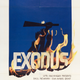 Illustration for article titled A History of Graphic Design As Told By 18 Classic Posters